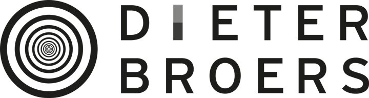 DB Logo