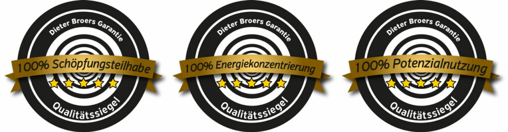 DB Siegel 3 in Reihe 1280