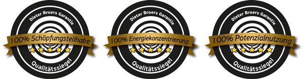 DB Siegel 3 in Reihe