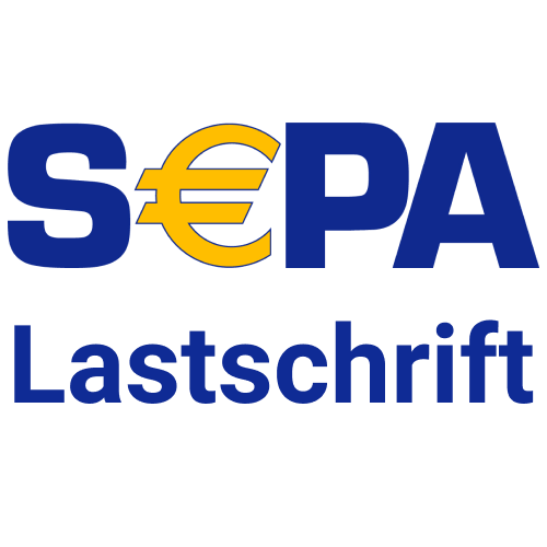 Siegel SEPA