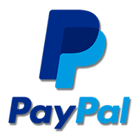 Siegel paypal