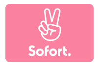 Siegel sofortue